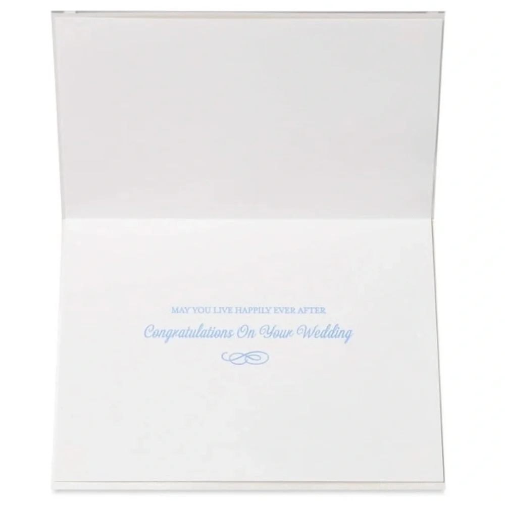 Papyrus Special Love, Anniversary And Wedding‎ Cards